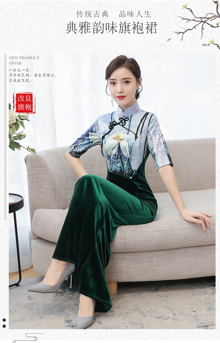 im2Ujf2kytRg+PvCMTBEzYW5XFeB8oLWAOi6