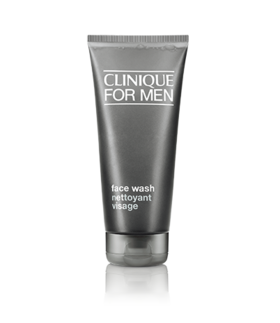【倩碧】男士液体洁面皂