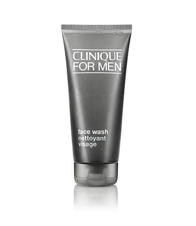 【倩碧】男士液体洁面皂 商品图0