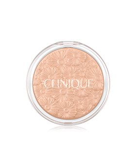 【倩碧】小雏菊修容粉饼