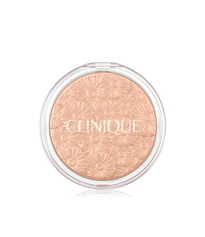 【倩碧】小雏菊修容粉饼 商品图0