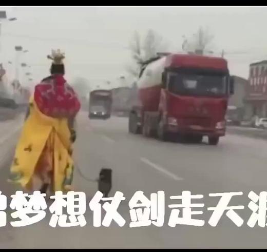 狮子舞赠品again 商品图0