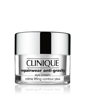 【倩碧】焕妍活力紧致弹力眼霜