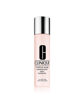 【倩碧】水磁场粉水