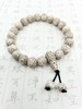 星月菩提手珠（21颗） 商品缩略图1