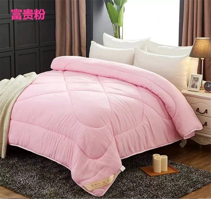 微信图片_20191109221708