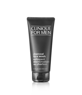 【倩碧】男士活炭净爽洁面乳