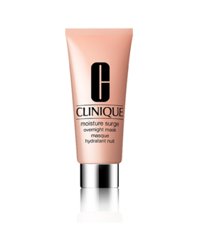 【倩碧】水磁场保湿夜间滋养面膜