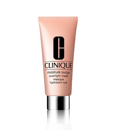 【倩碧】水磁场保湿夜间滋养面膜 商品图0