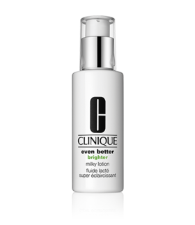 【倩碧】匀净卓研润肤乳液