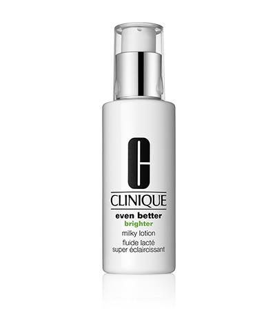 【倩碧】匀净卓研润肤乳液 商品图0