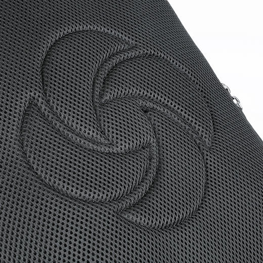 新秀丽休闲电脑包大容量双肩包 商品图9