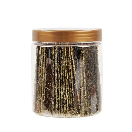 夹心海苔 份120g/份 商品图4