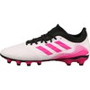 阿迪达斯 COPA SENSE.3 MG中端欧洲杯配色男足球鞋FW6526 商品缩略图0