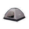 外交官手抛帐篷 （3-4人）DFJ-103 商品缩略图0
