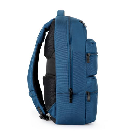 【美旅】立体收纳时尚双肩包TP8*003 商品图9