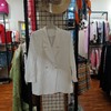 女休闲西装外套W8003 商品缩略图0
