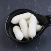 【咸蛋黄夹心】韩式有心年糕200g 咸香美味 商品缩略图2