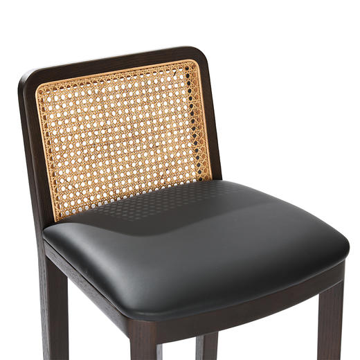 月影吧椅 商品图6