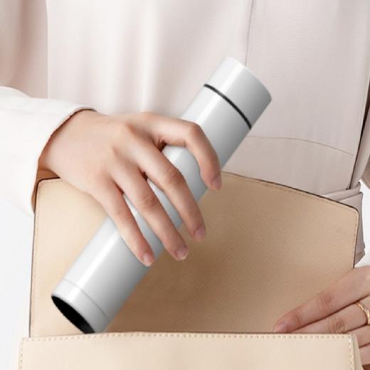 Bluego口红冷暖魔法杯BNS-2-20V 白200ml 商品图2