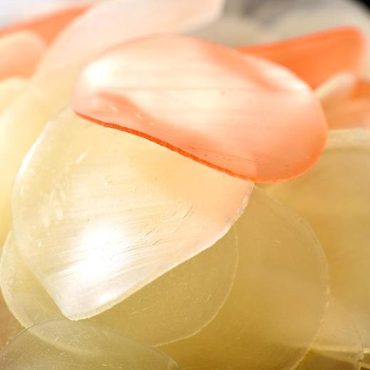 海山来虾片 约220g/份（零食） 商品图3