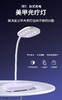 Ｋ1台式充电美甲光疗灯12Ｗ  商品缩略图0