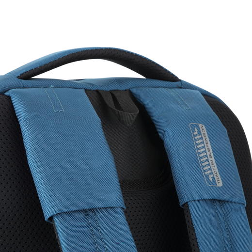 【美旅】立体收纳时尚双肩包TP8*003 商品图8