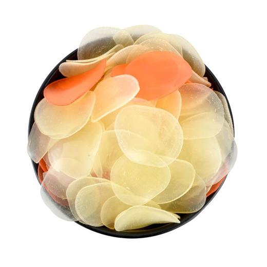 海山来虾片 约220g/份（零食） 商品图1