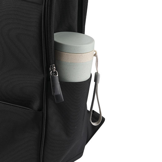 新秀丽TQ3全新升级商务双肩背包 商品图5