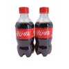 可口可乐汽水300m*12 商品缩略图2