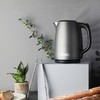 膳魔师 电水壶EHA-1319A 商品缩略图2