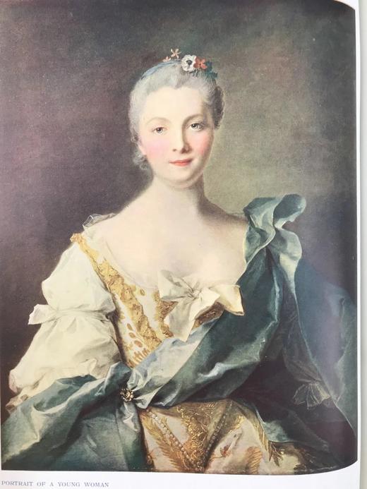 1908年9-12月 鉴赏家杂志 数百幅插图 漆布精装16开 商品图13