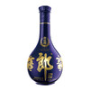 【金龙贺岁】郎酒青花郎 陈酿53度 酱香型 500ml/瓶（6瓶/箱）（6瓶/箱）（ZB） 商品缩略图4