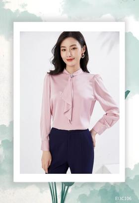 Gowani ·21初秋·NEW衬衫系列