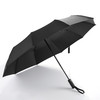 外交官自开收晴雨伞 DFJ-605 商品缩略图1