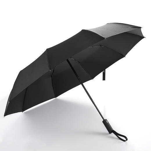 外交官自开收晴雨伞 DFJ-605 商品图1