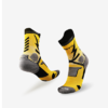 蜂锐FUNRYO-运动防滑中袜 商品缩略图0