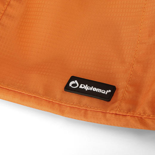 外交官便携折叠背包 DFJ-801 商品图8