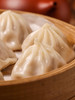 早餐灌汤小笼包800g32只，鲜美多汁 汤包馆的味道 不出门也能享受到 商品缩略图0