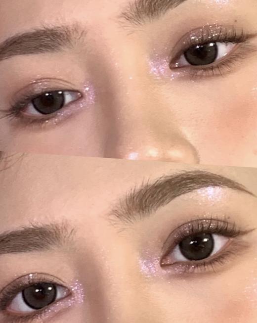 兔尾草| 半年抛 | 商品图1