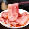 【8.27直播】135g后腿火腿3联包（减盐）/135g精肉培根3联包（减盐） 商品缩略图1