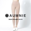 AUMNIE澳弥尼    高腰九分瑜伽裤HIGH WAIST ANKLE CROPS 商品缩略图8