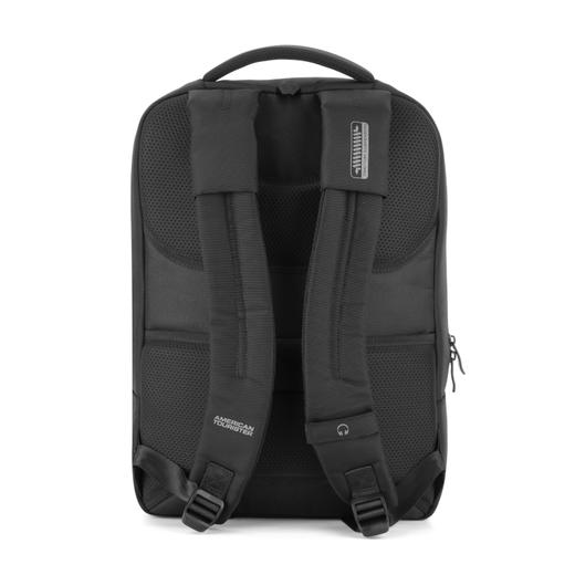 【美旅】立体收纳时尚双肩包TP8*003 商品图6