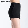 AUMNIE | 高腰全棉短裤 HIGH WAIST COTTON SHORTS 商品缩略图7