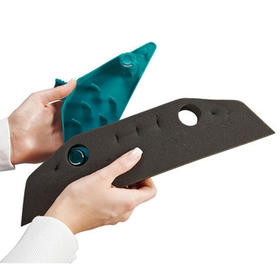 利菲魔力扫把替换头