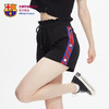 巴塞罗那俱乐部官方商品丨巴萨新款运动短裤女休闲沙滩裤 商品缩略图3