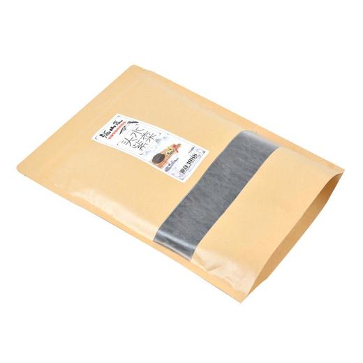 海山来头水紫菜 约50g/袋（海产） 商品图1