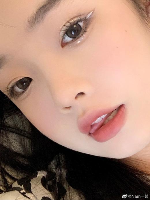 兔尾草| 半年抛 | 商品图2