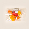 雅翠堡荷兰水果三色甜椒 225g 商品缩略图1