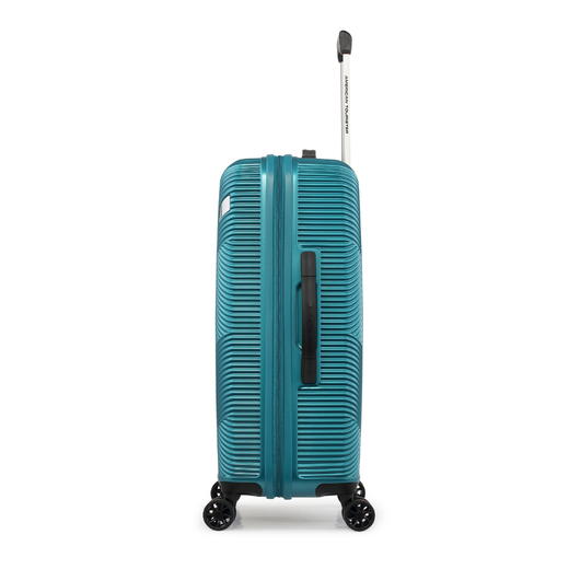 【美旅】时尚潮流万向轮拉杆箱HA9 商品图5